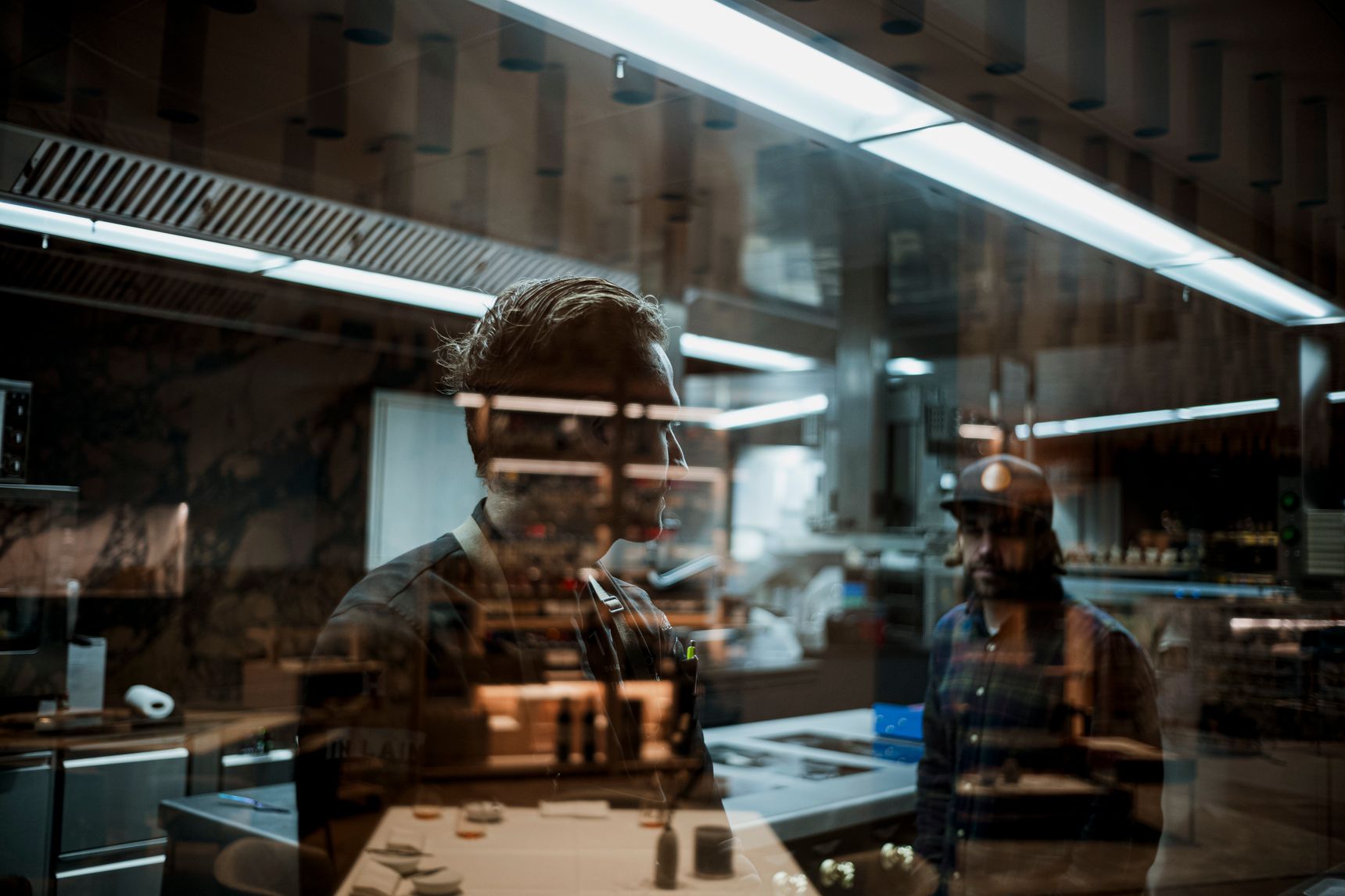 luma-rezept-thomas-bissegger-1904-023-low