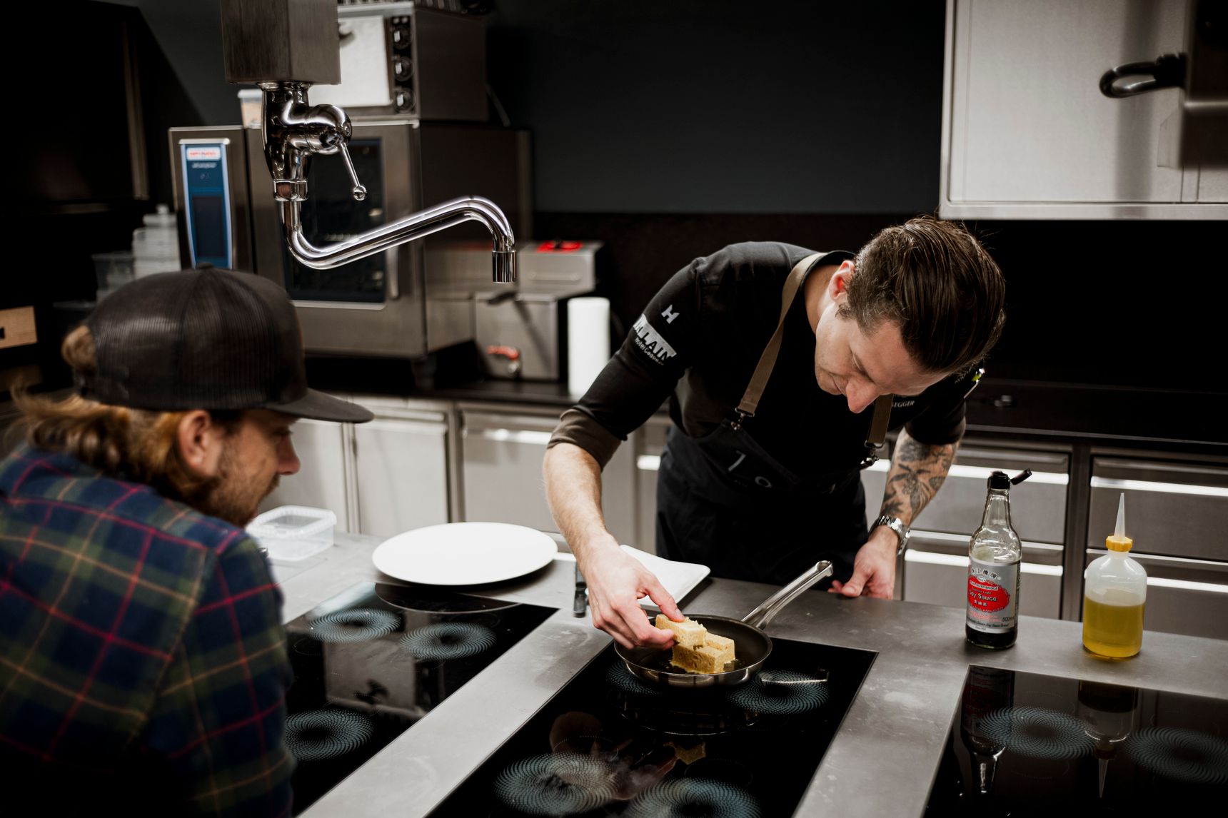 luma-rezept-thomas-bissegger-1904-019-low