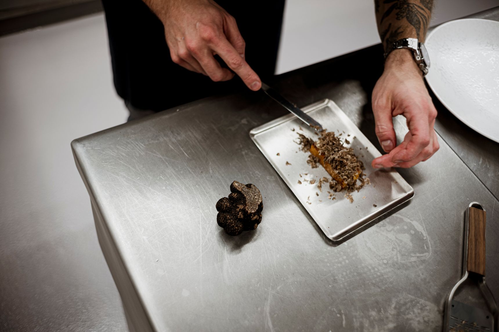 luma-rezept-thomas-bissegger-1904-012-low