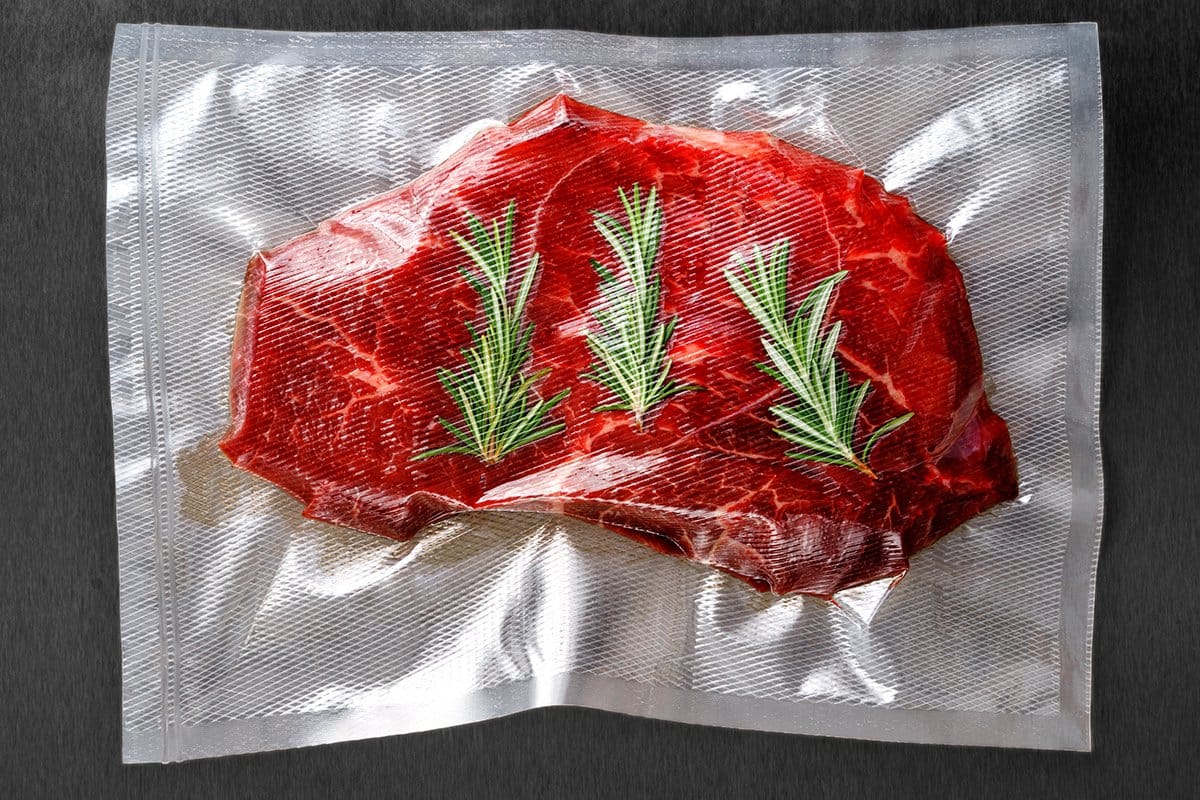 luma-sous-vide-3