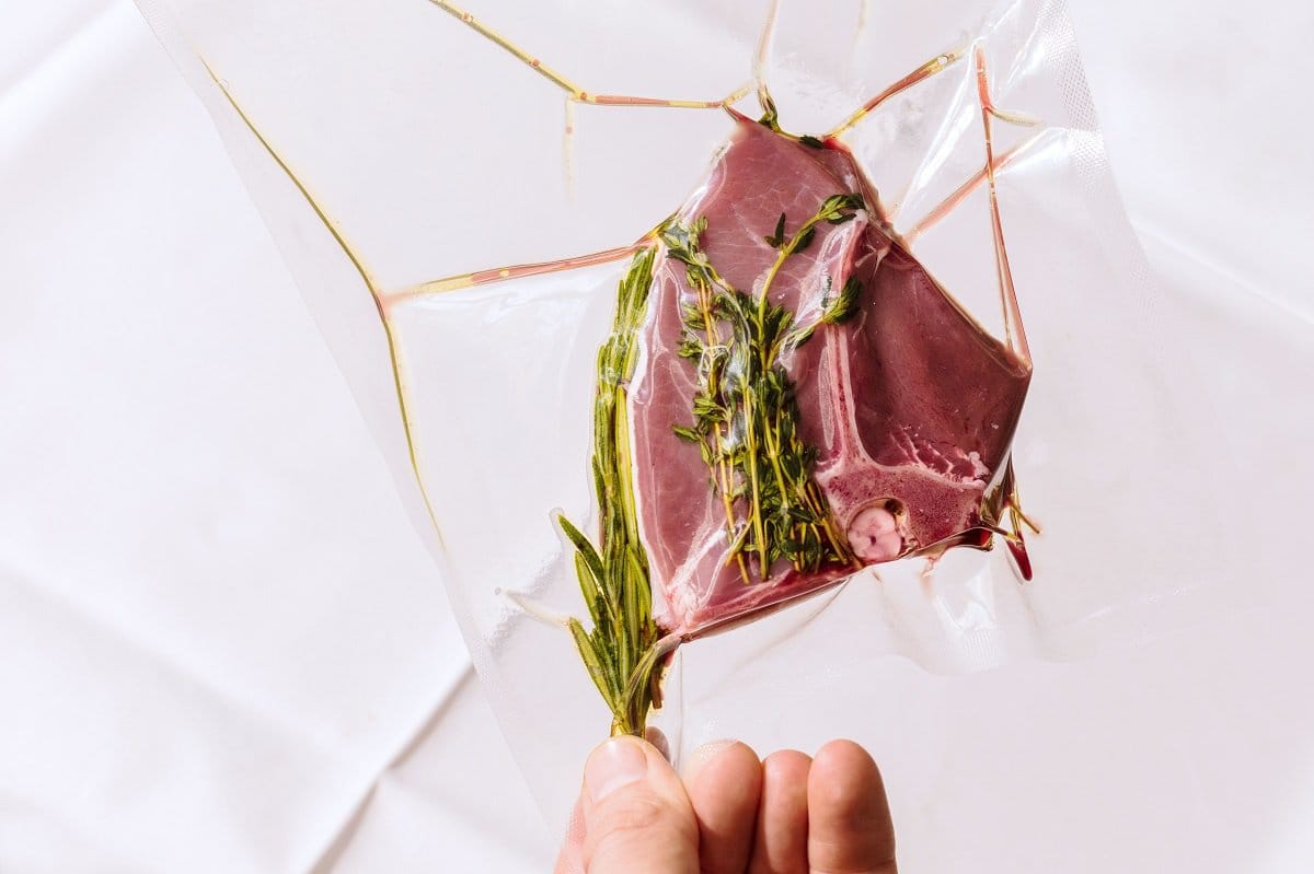 luma-sous-vide_2