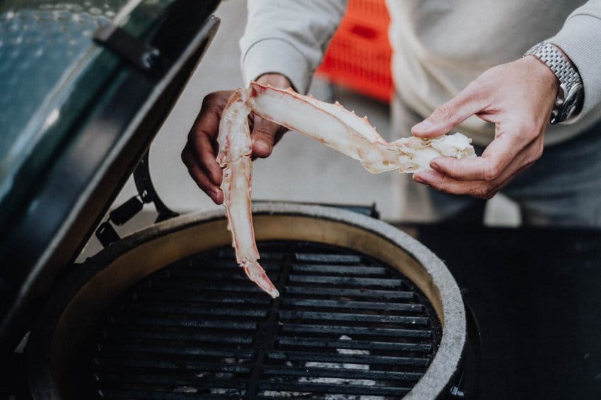 luma-tipps-red-king-crab-legs-004_low.jpg__850x565_q85_crop_subsampling-2_upscale