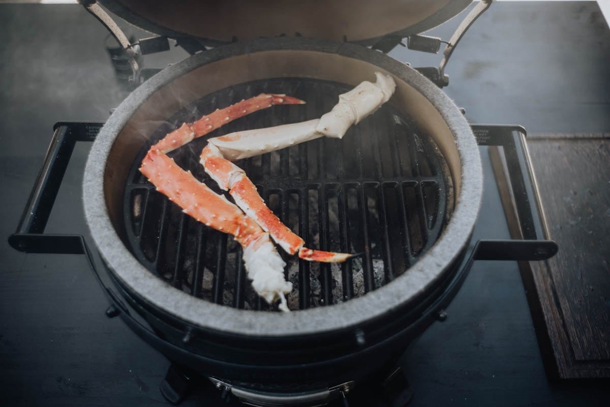 luma-tipps-red-king-crab-legs-007_low.jpg__1200x800_q85_subsampling-2
