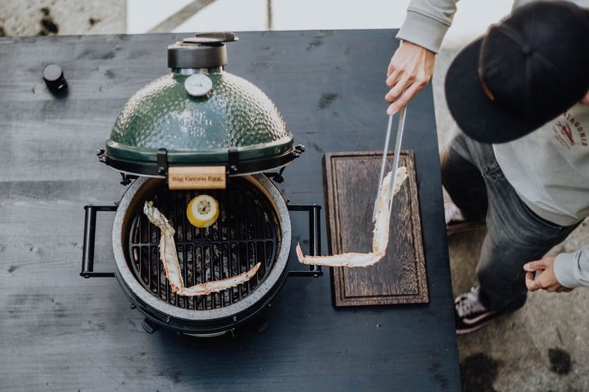 luma-tipps-red-king-crab-legs-012_low.jpg__850x565_q85_crop_subsampling-2_upscale