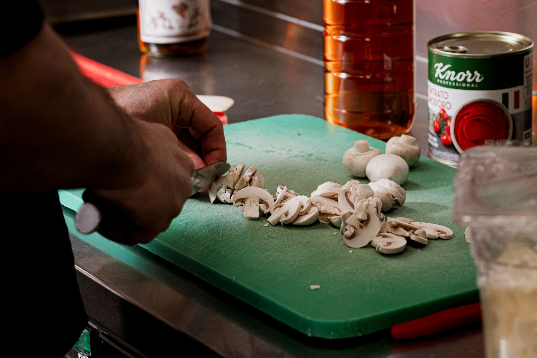 national_stroganoff-001