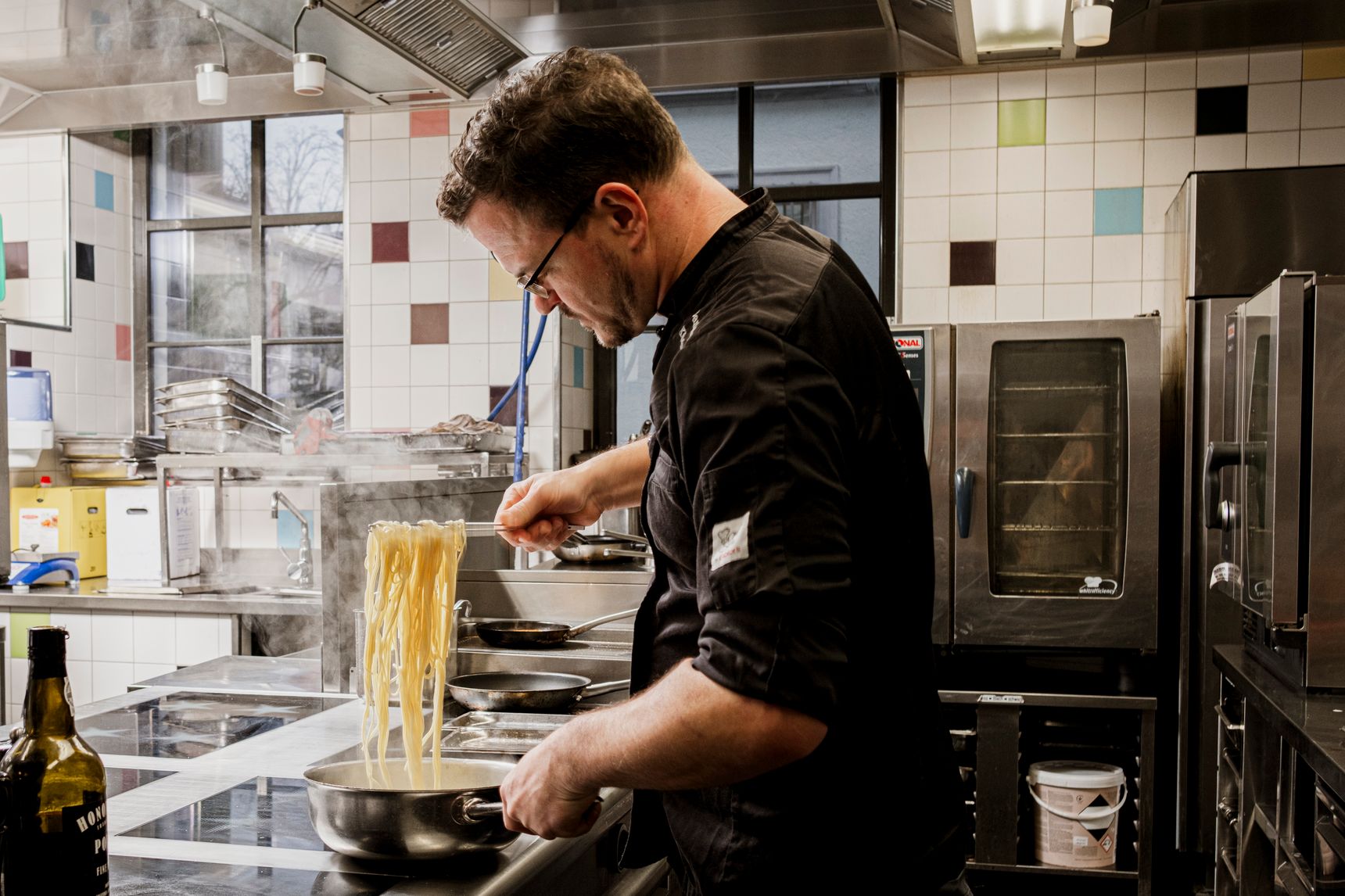 national_stroganoff-009