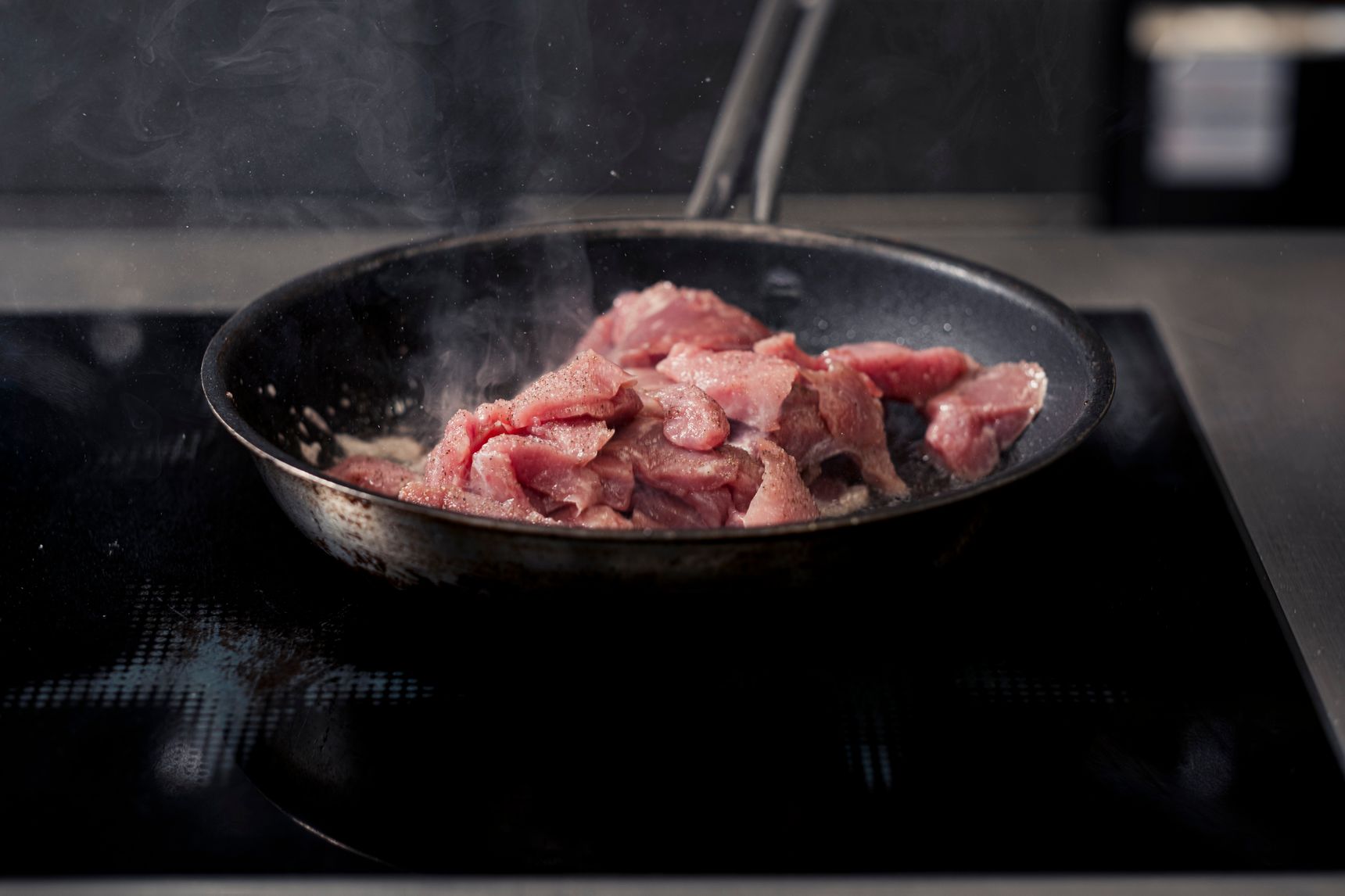 national_züri_gschnetzlets-005