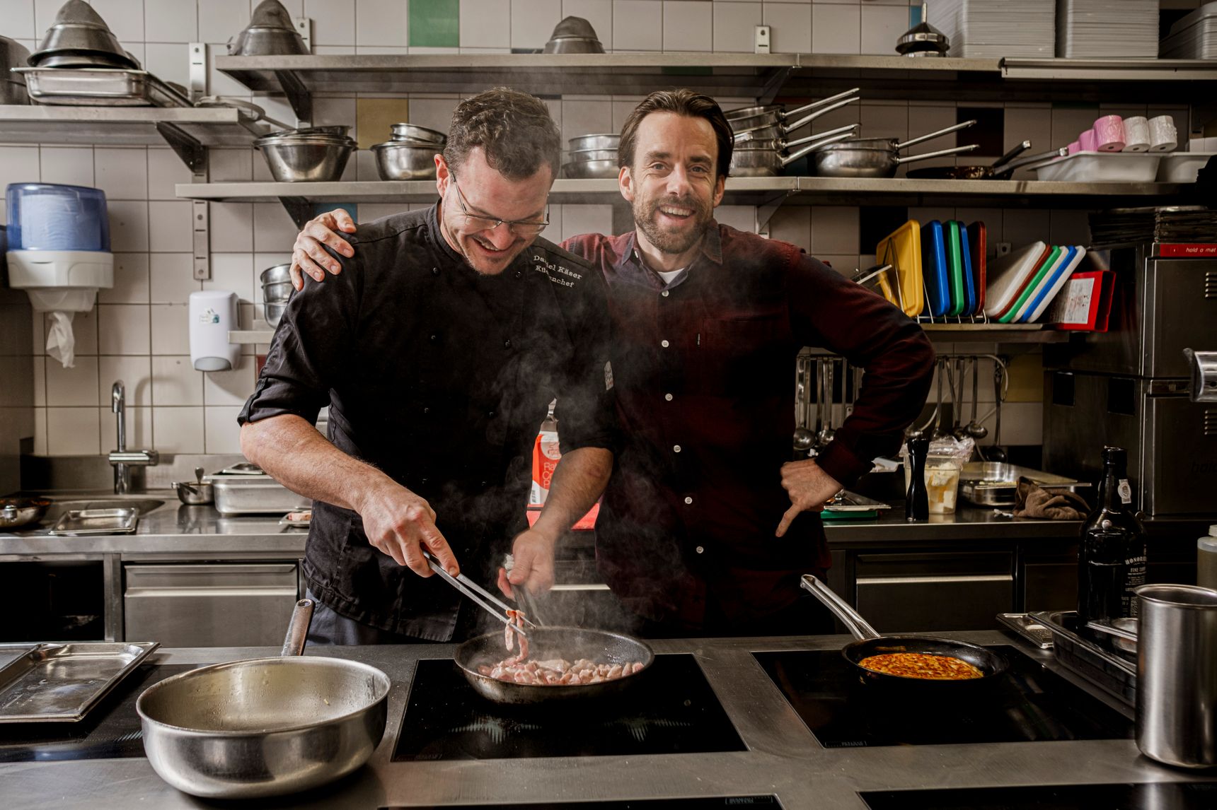 national_züri_gschnetzlets-006