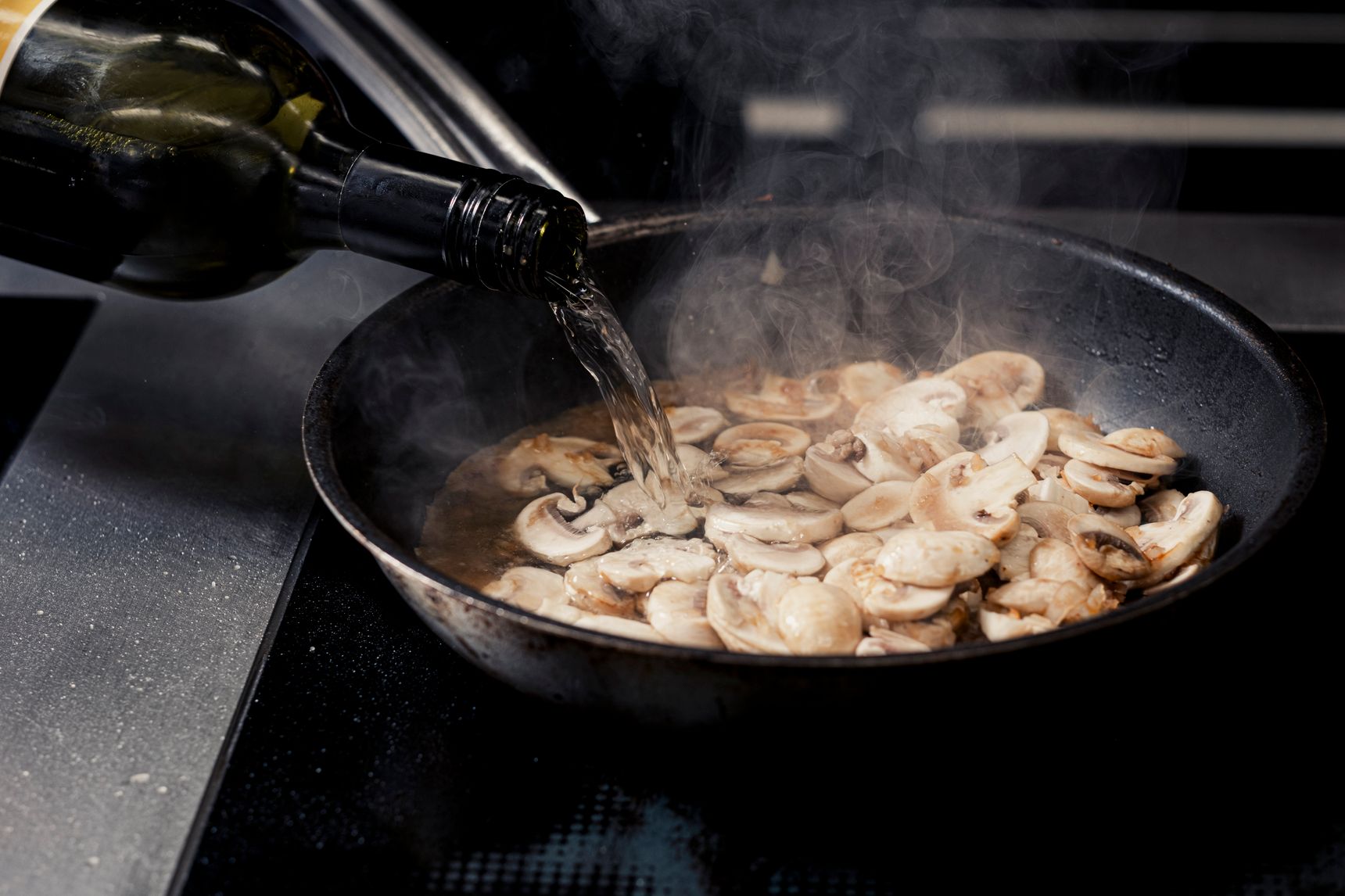 national_züri_gschnetzlets-007