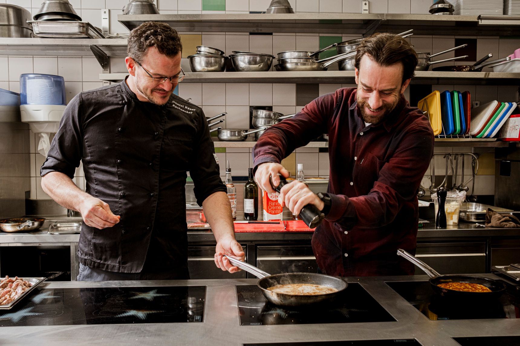 national_züri_gschnetzlets-011