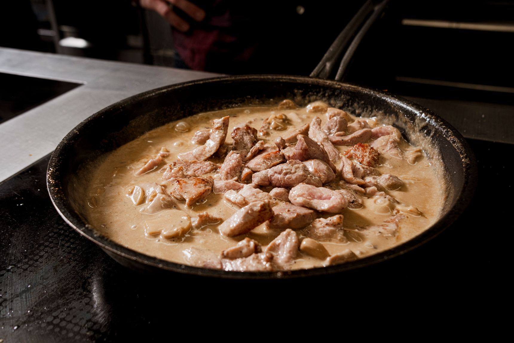 national_züri_gschnetzlets-012