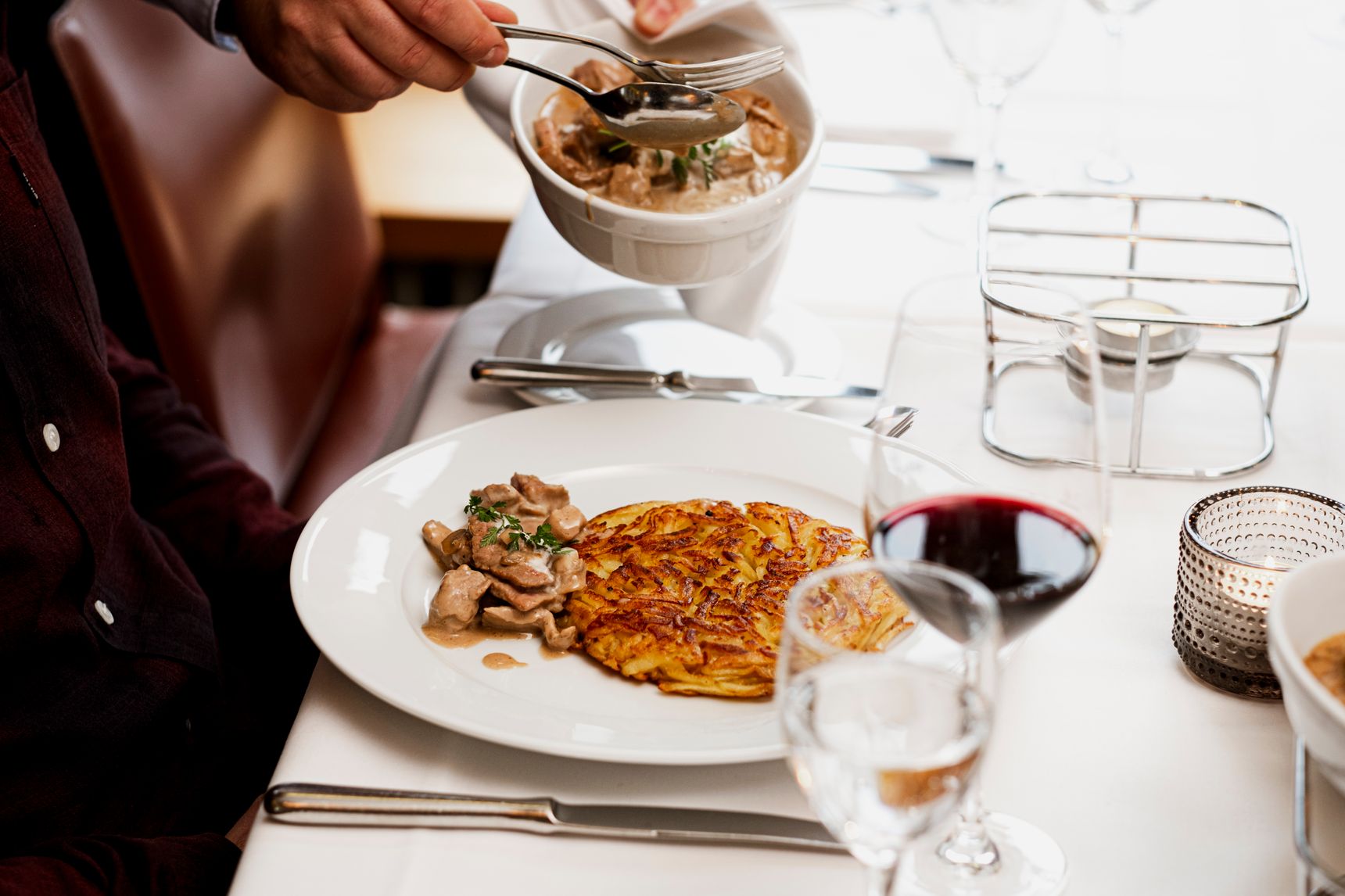 national_züri_gschnetzlets-018