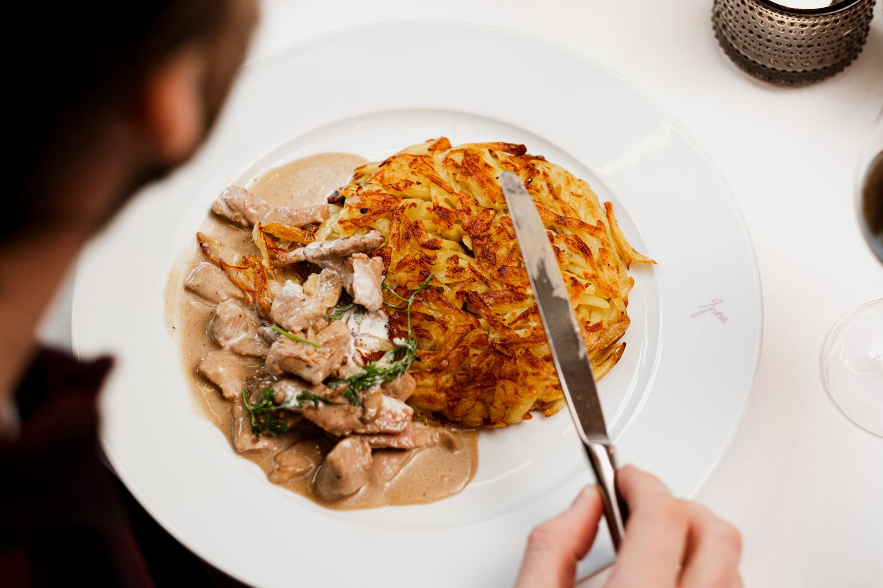 national_züri_gschnetzlets-020