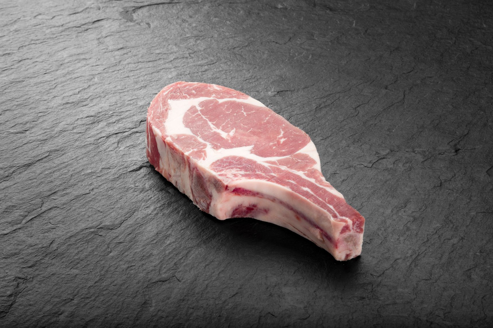 product_24_luma-veal-kotelett_product.jpg