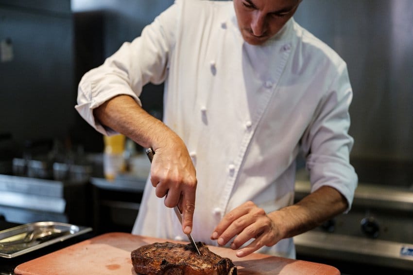 rezept-luma-beef-iberico-5.jpg__850x565_q85_crop_subsampling-2_upscale
