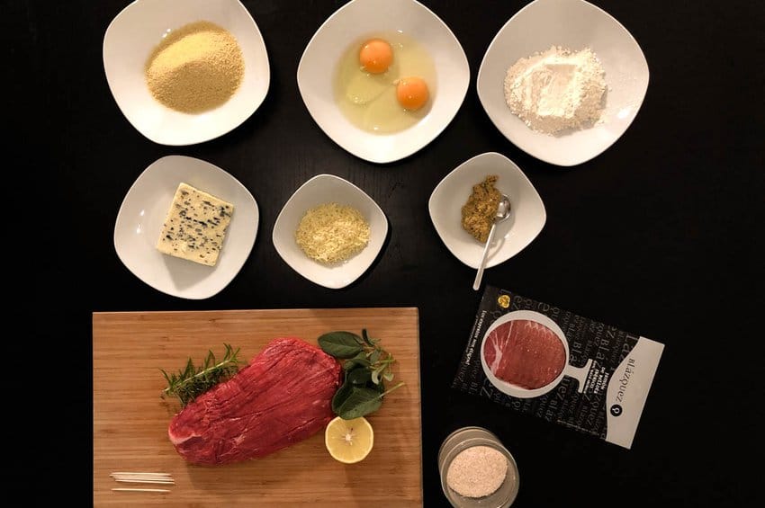 riesencordonbleu-001_low.jpg__850x565_q85_crop_subsampling-2_upscale