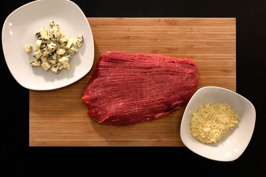 riesencordonbleu-004_low.jpg__850x565_q85_crop_subsampling-2_upscale