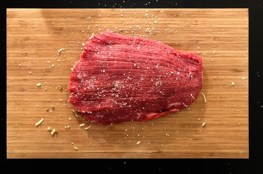 riesencordonbleu-005_low.jpg__850x565_q85_crop_subsampling-2_upscale