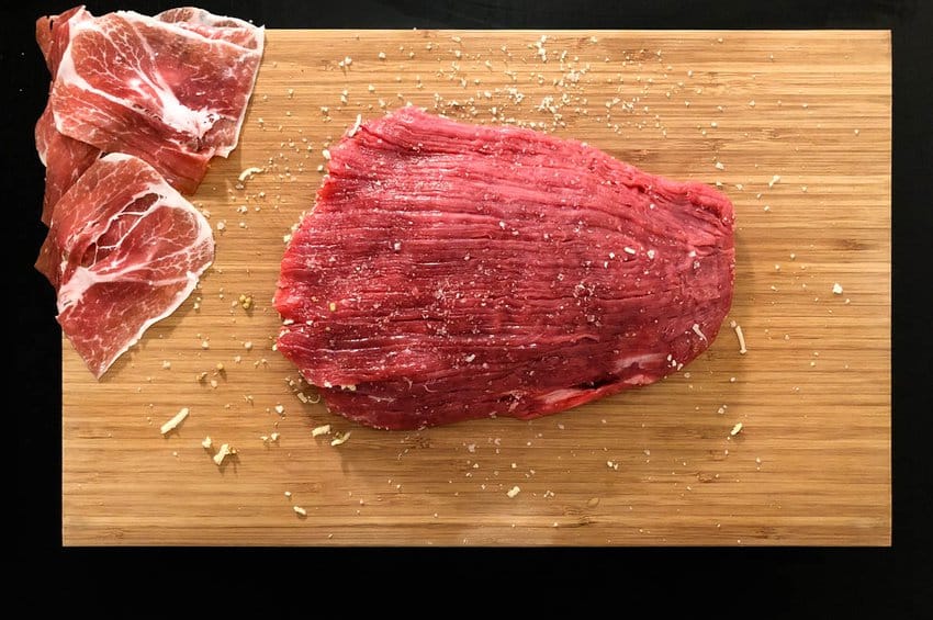 riesencordonbleu-006_low.jpg__850x565_q85_crop_subsampling-2_upscale