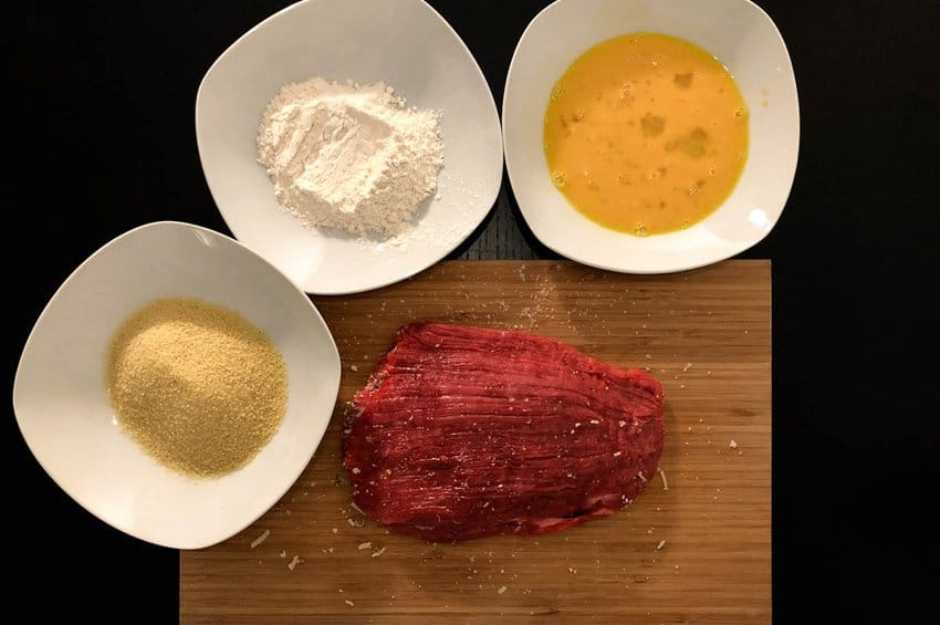 riesencordonbleu-007_low.jpg__850x565_q85_crop_subsampling-2_upscale