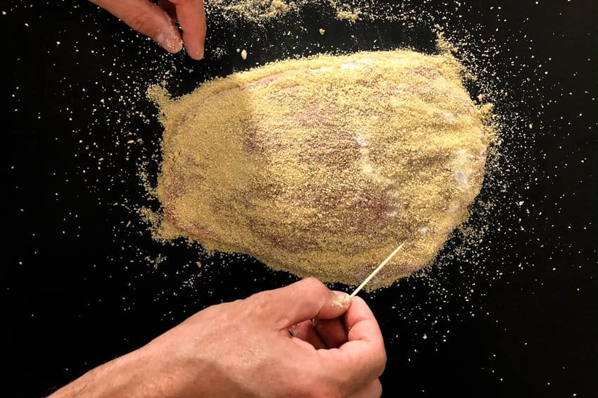 riesencordonbleu-009_low.jpg__850x565_q85_crop_subsampling-2_upscale