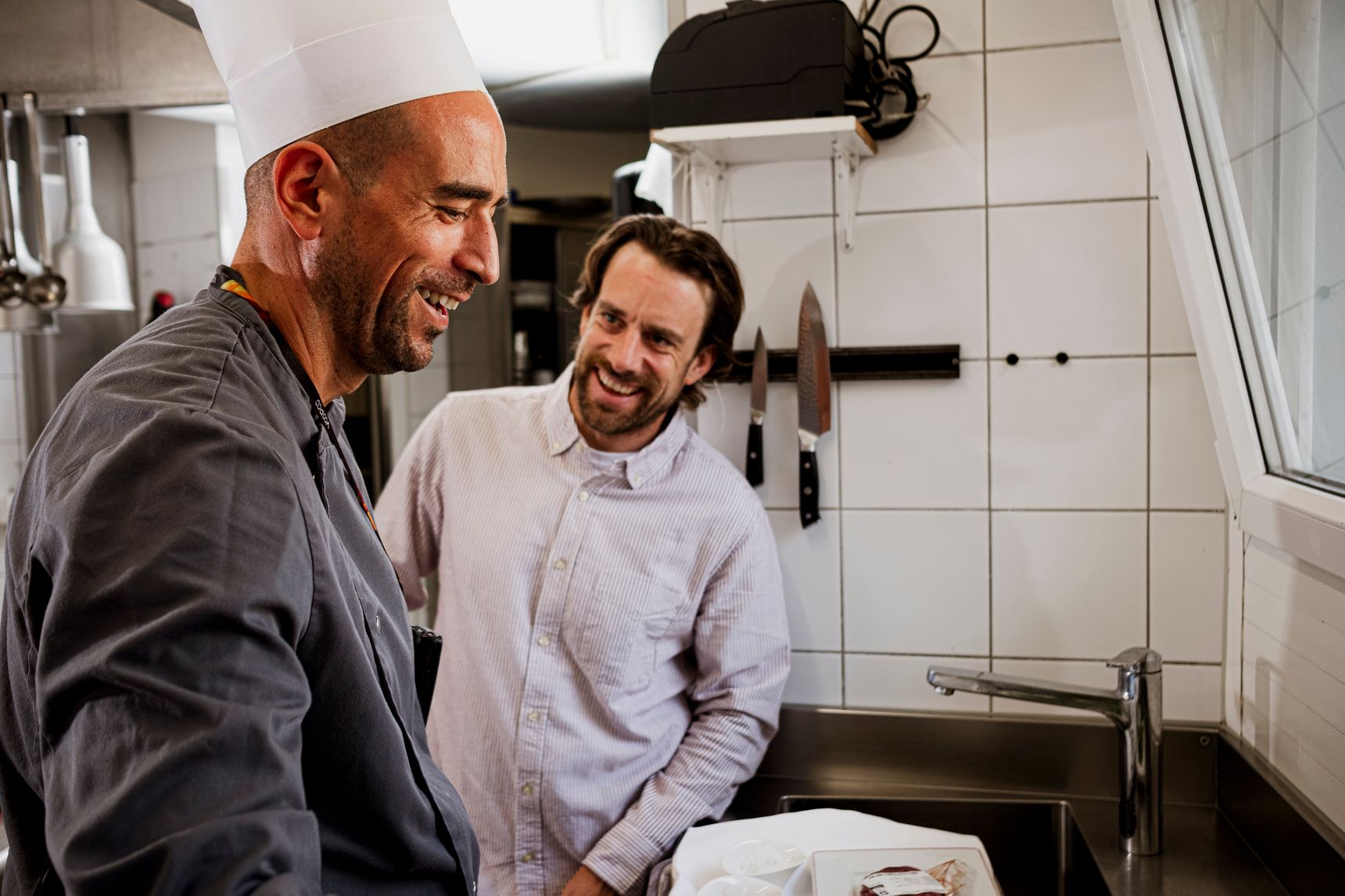 ristorante_conti_rezept_secret_cut-002