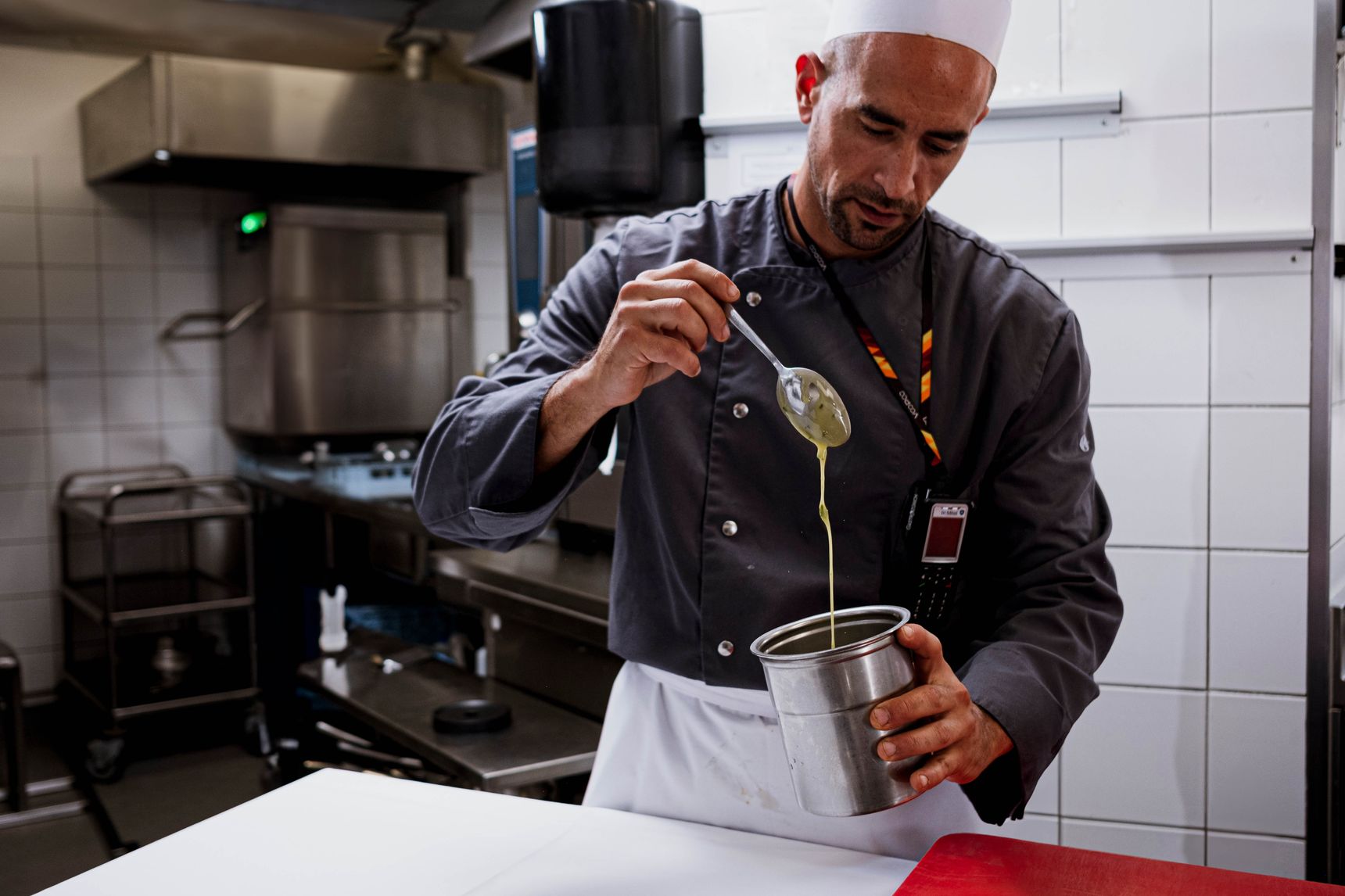 ristorante_conti_rezept_secret_cut-006