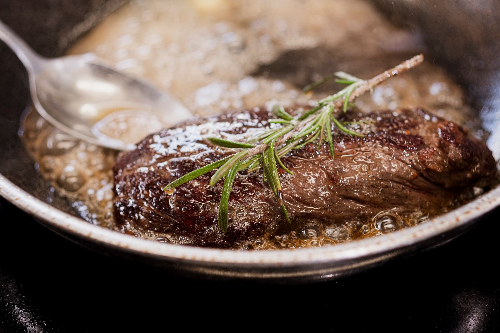 ristorante_conti_rezept_secret_cut-012