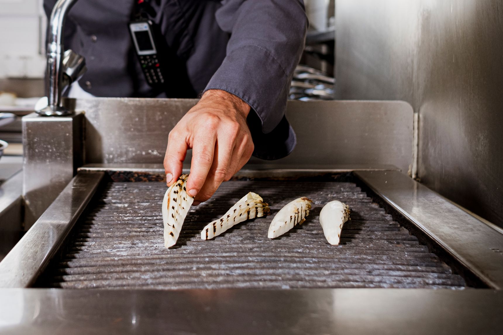 ristorante_conti_rezept_secret_cut-015