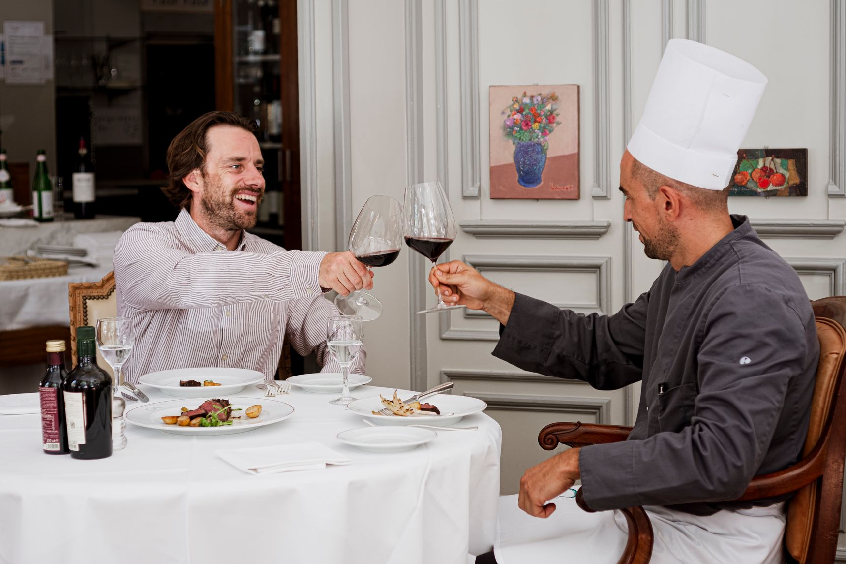 ristorante_conti_rezept_secret_cut-030