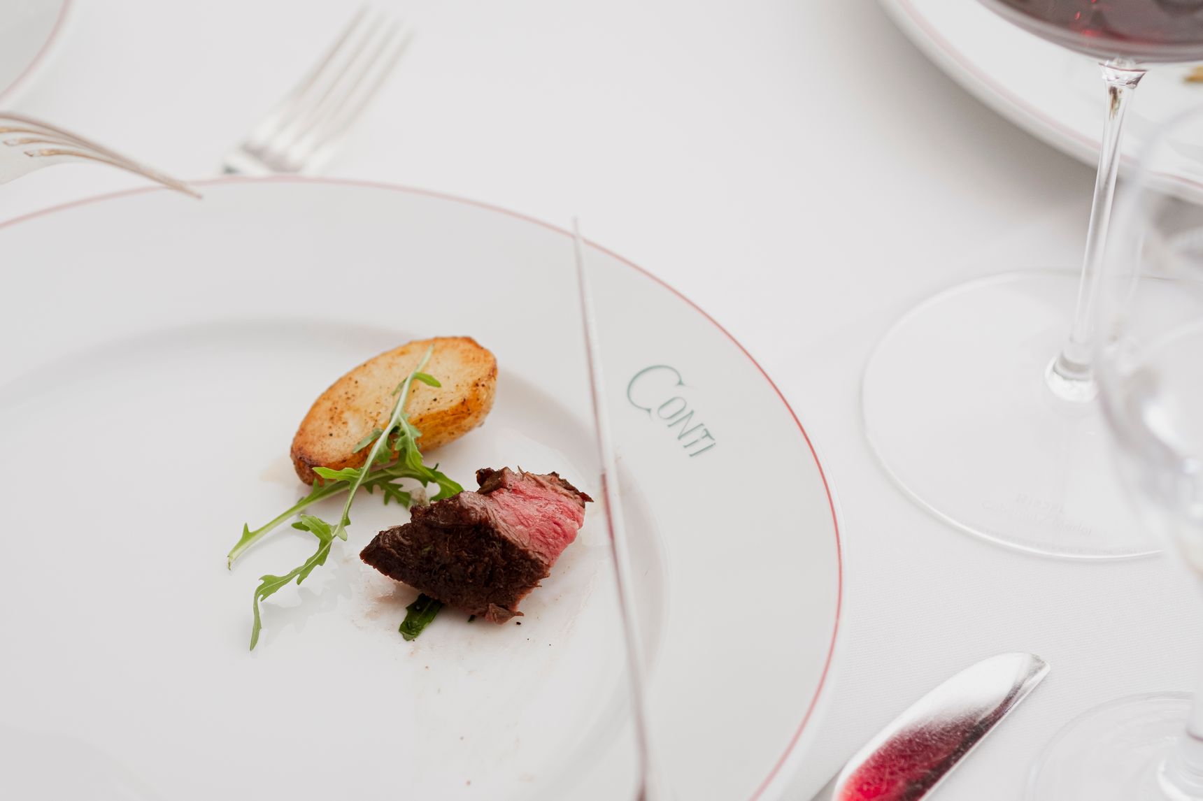 ristorante_conti_rezept_secret_cut-031