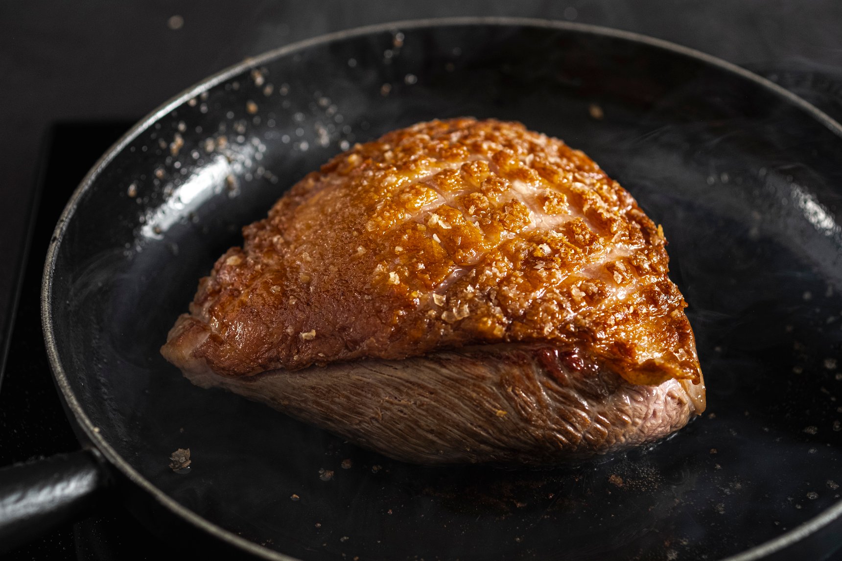 Start_23_picanha_category-Header