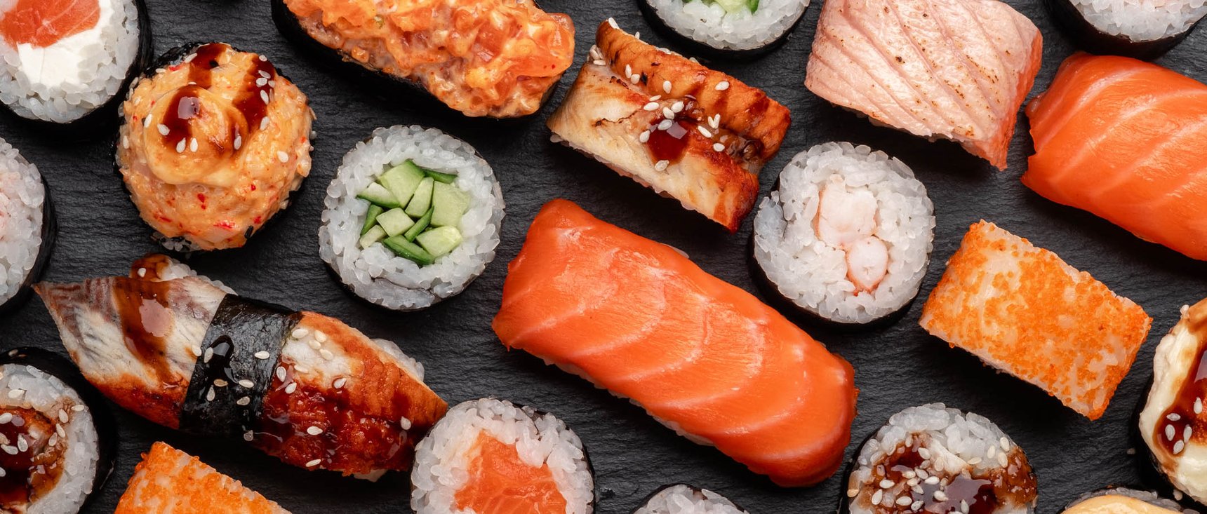 category-sushi-fisch-online-kaufen.jpg