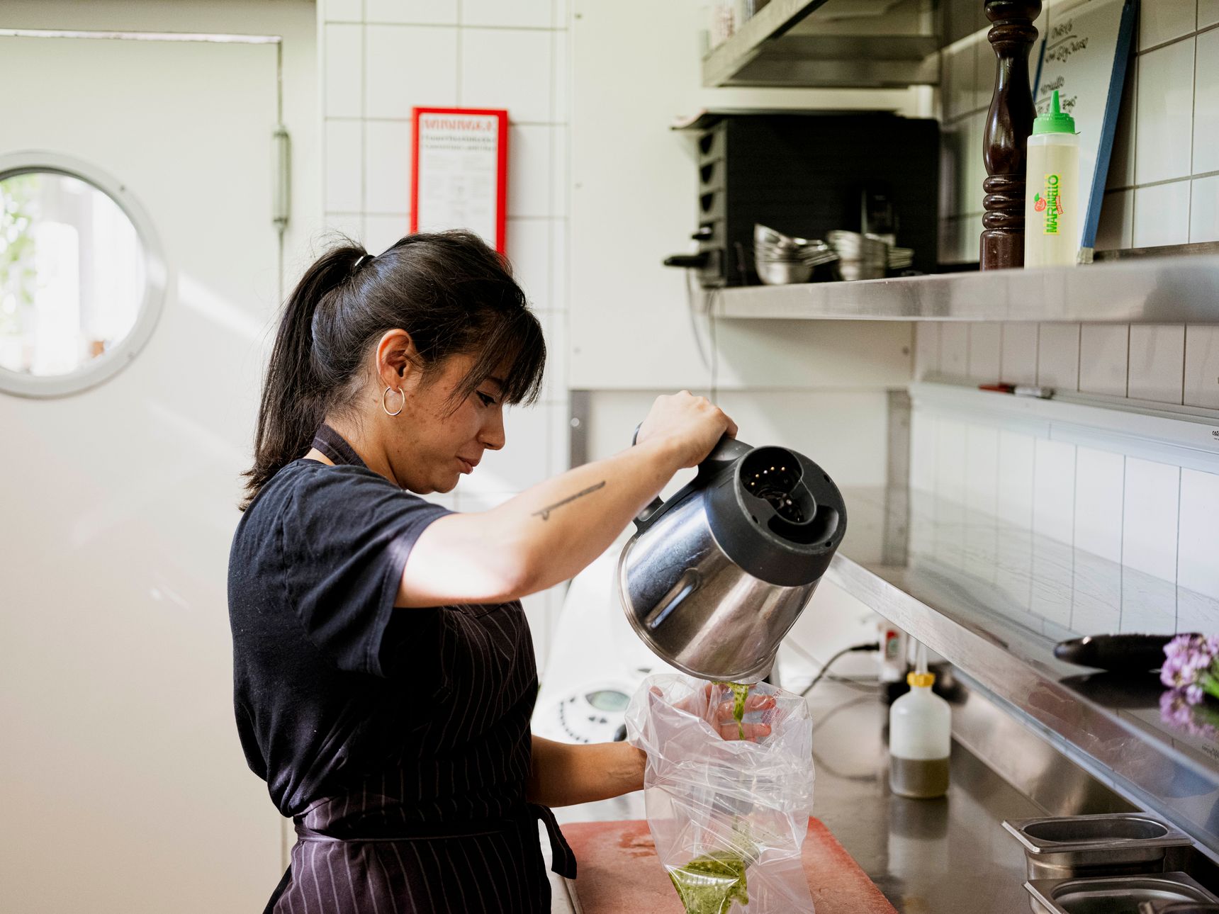 luma-rezept-lammrack-the-artisan-04.jpg