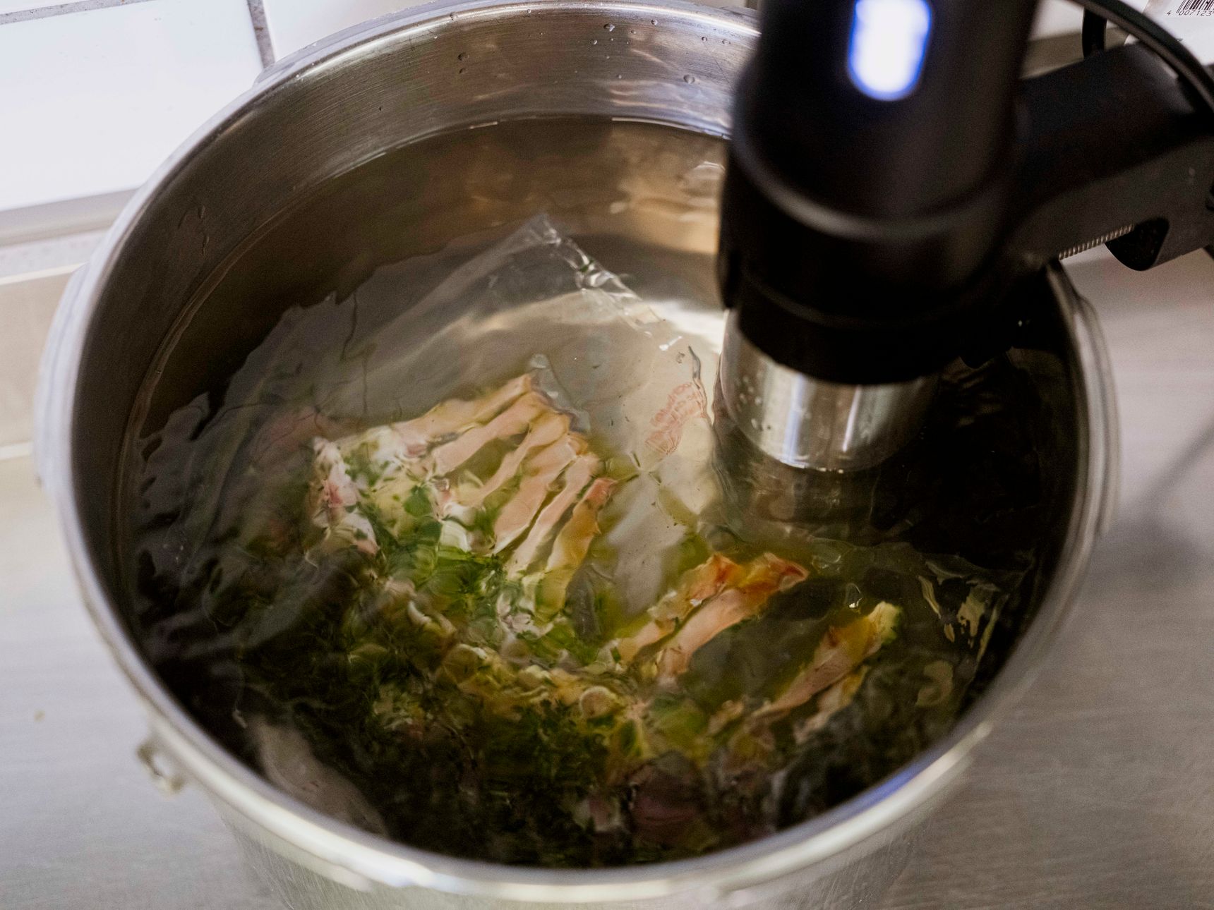luma-rezept-lammrack-the-artisan-05.jpg