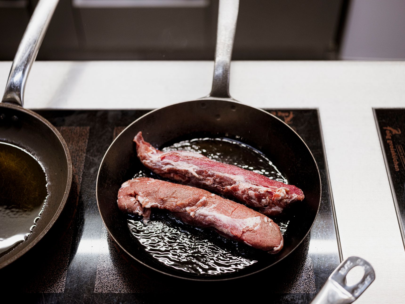 pata-filet-06.jpg