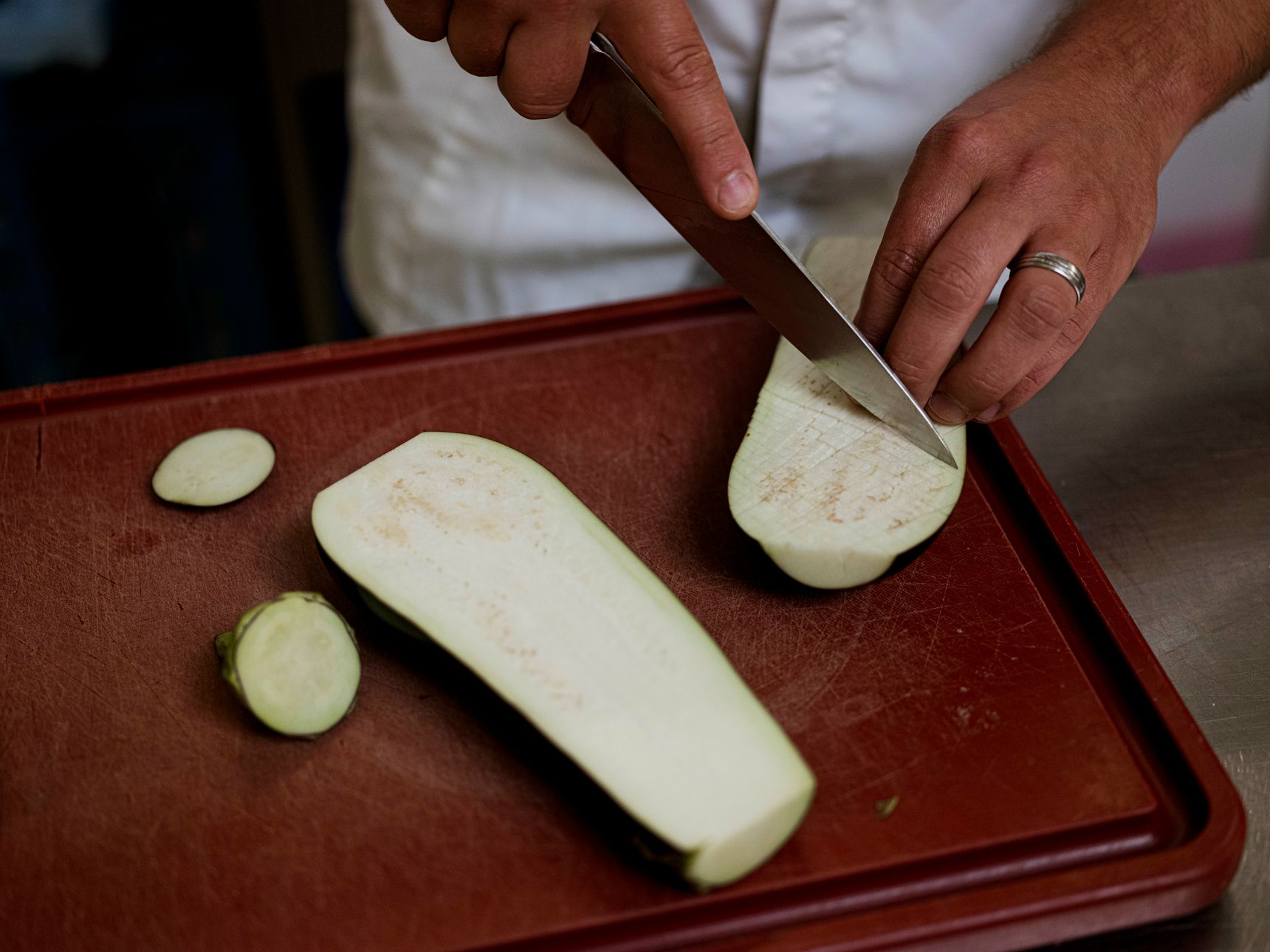 pata-negra-filet-01.jpg