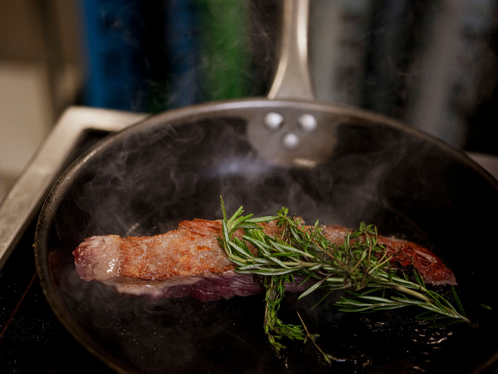 pata-negra-filet-07.jpg