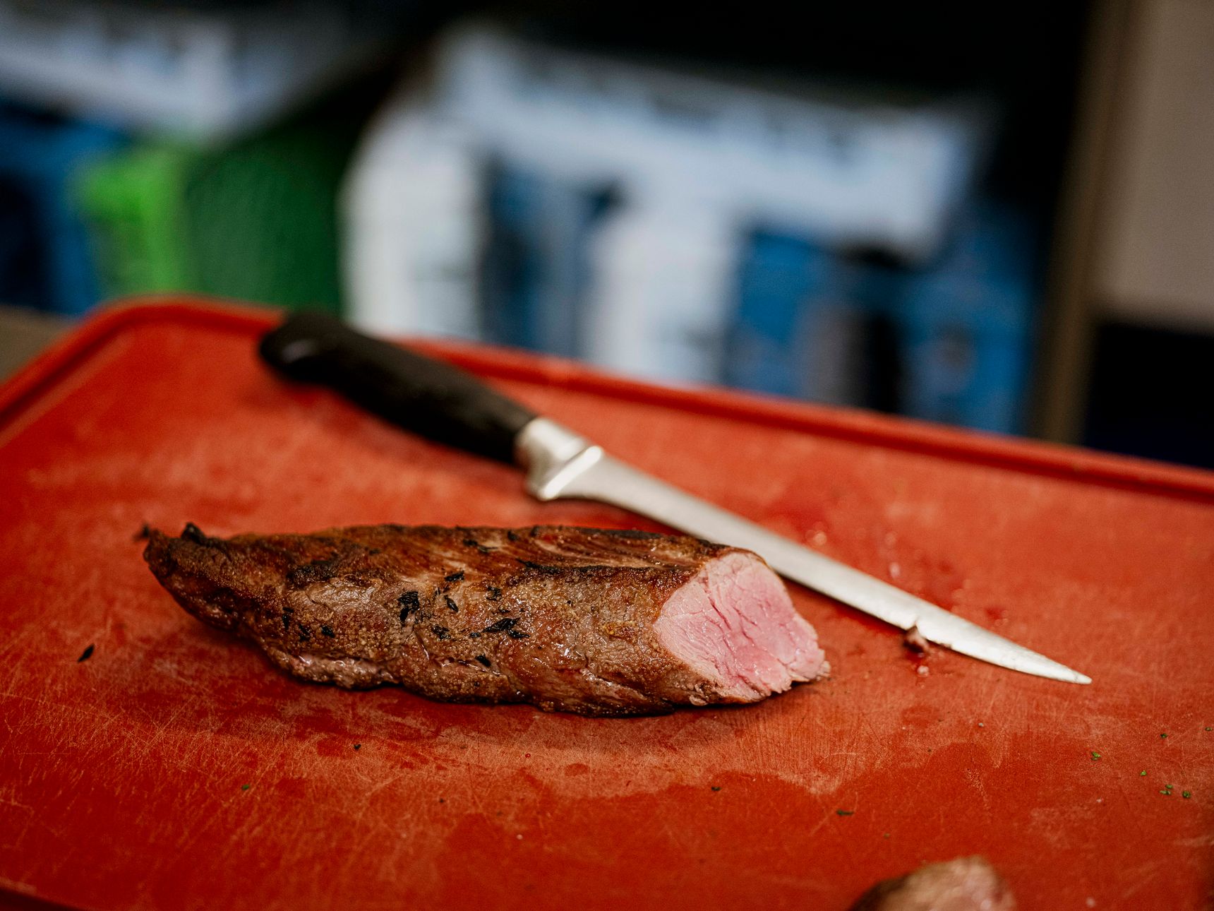 pata-negra-filet-09.jpg