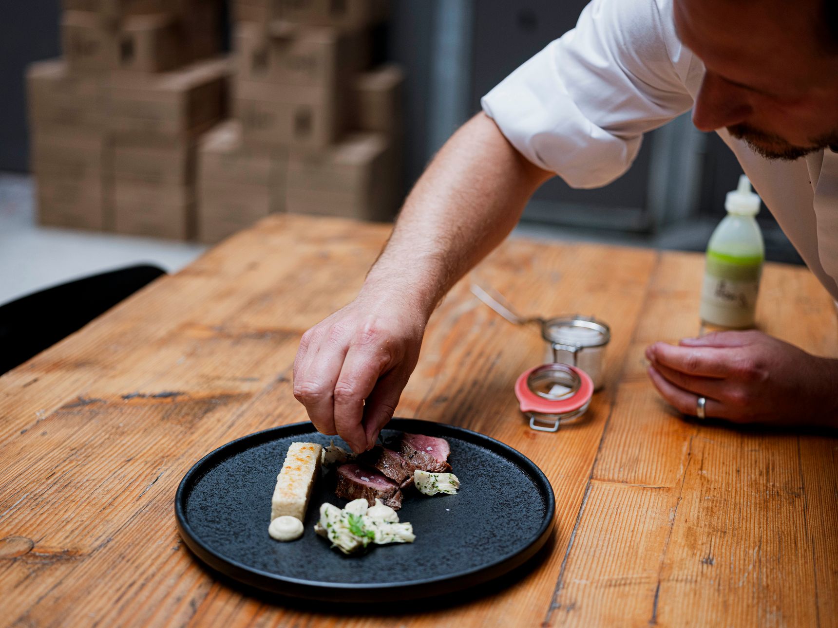 pata-negra-filet-10.jpg