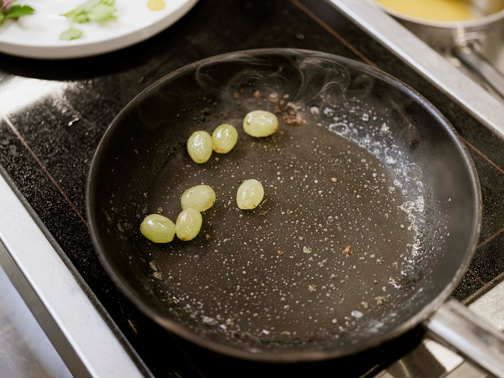 chain-steak-03.jpg