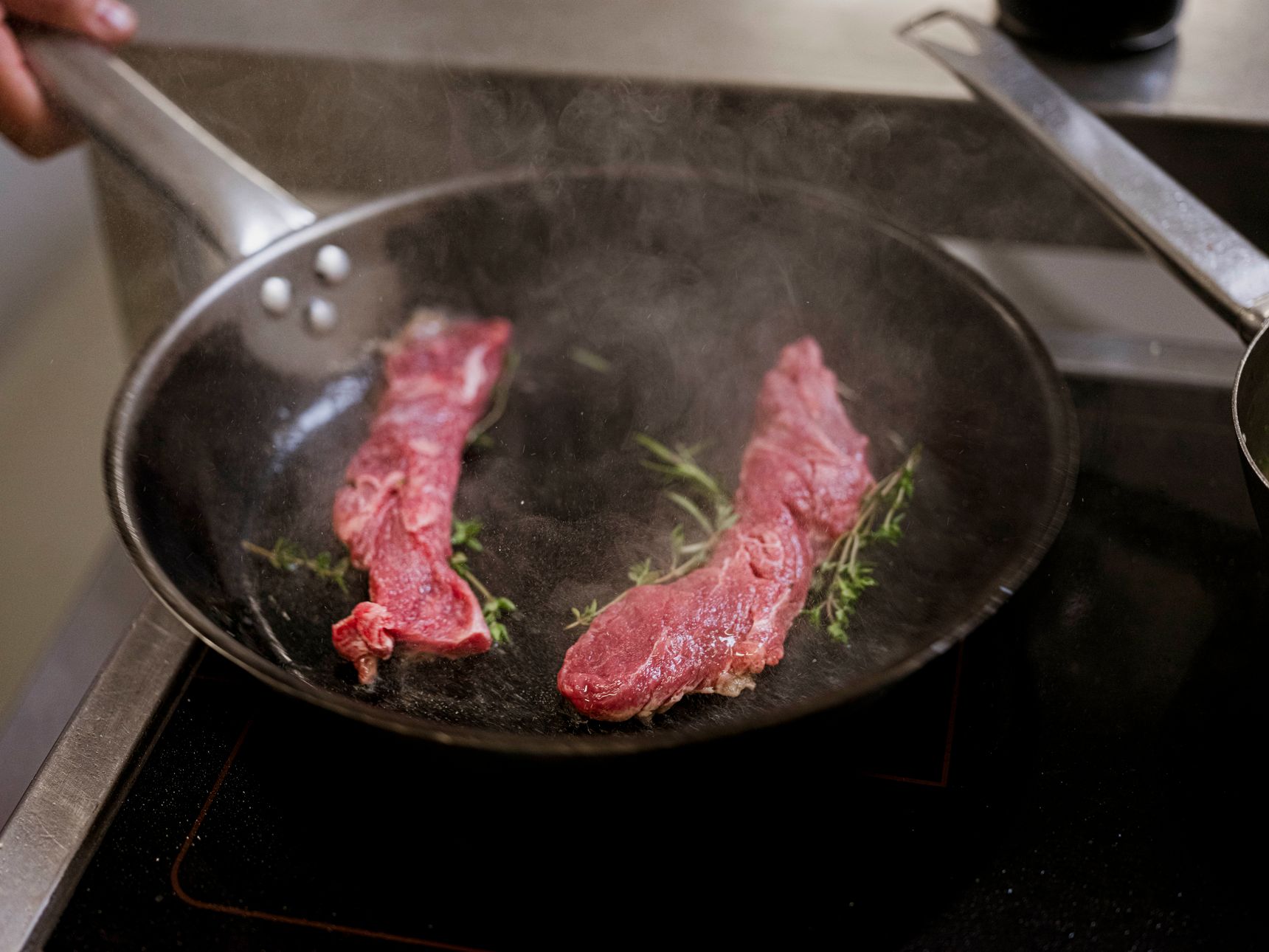 chain-steak-04.jpg