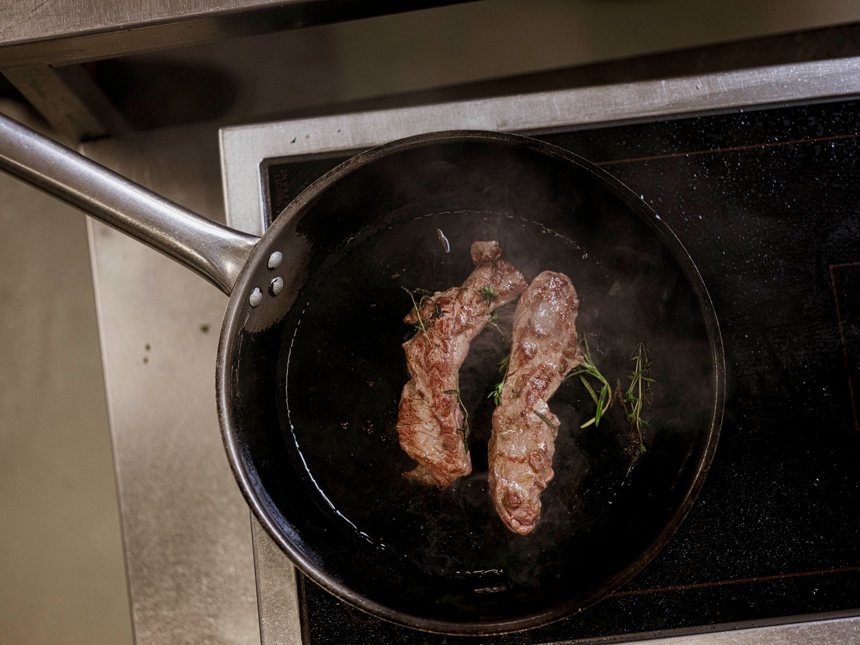 chain-steak-06.jpg