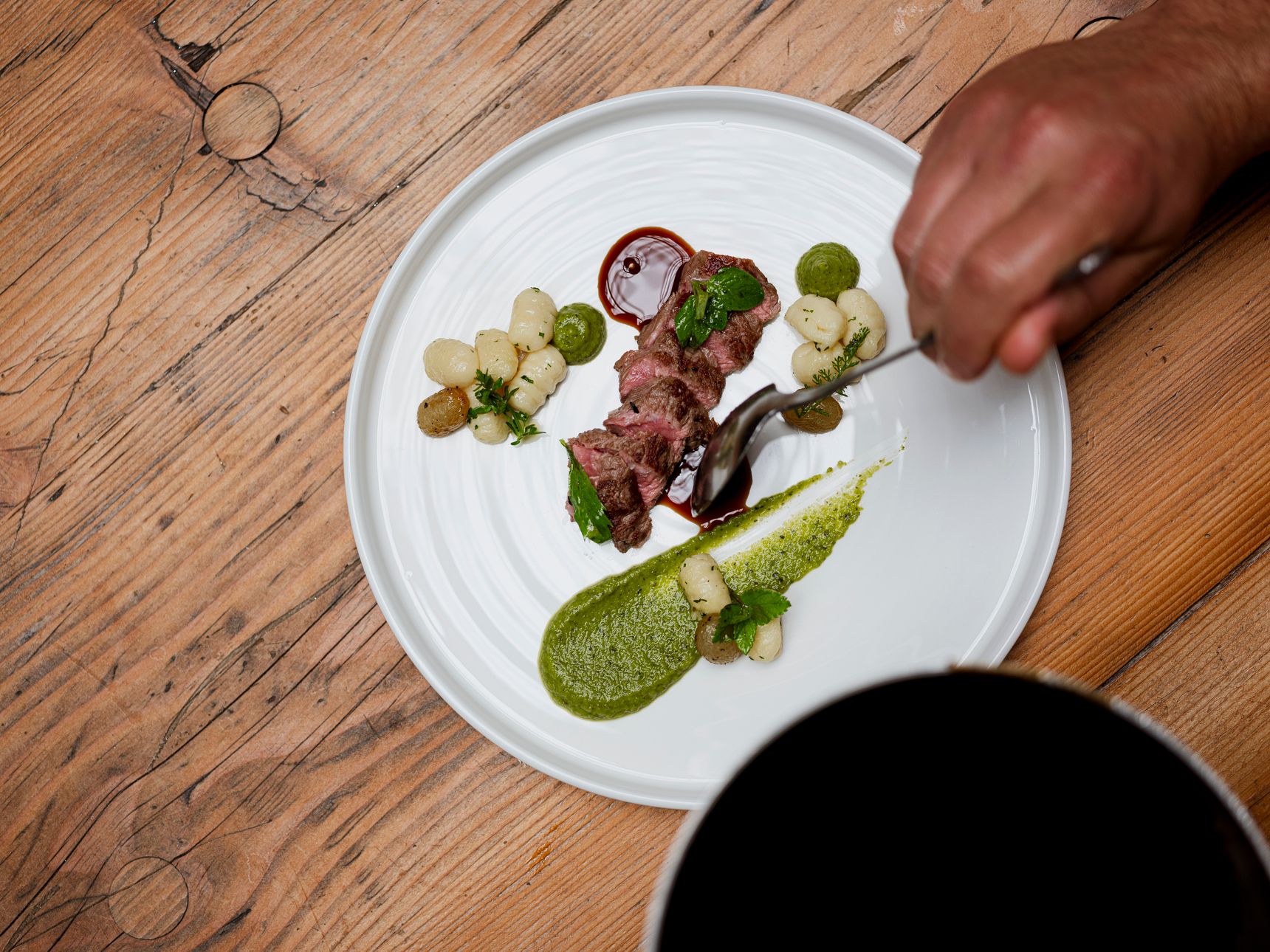 chain-steak-08.jpg