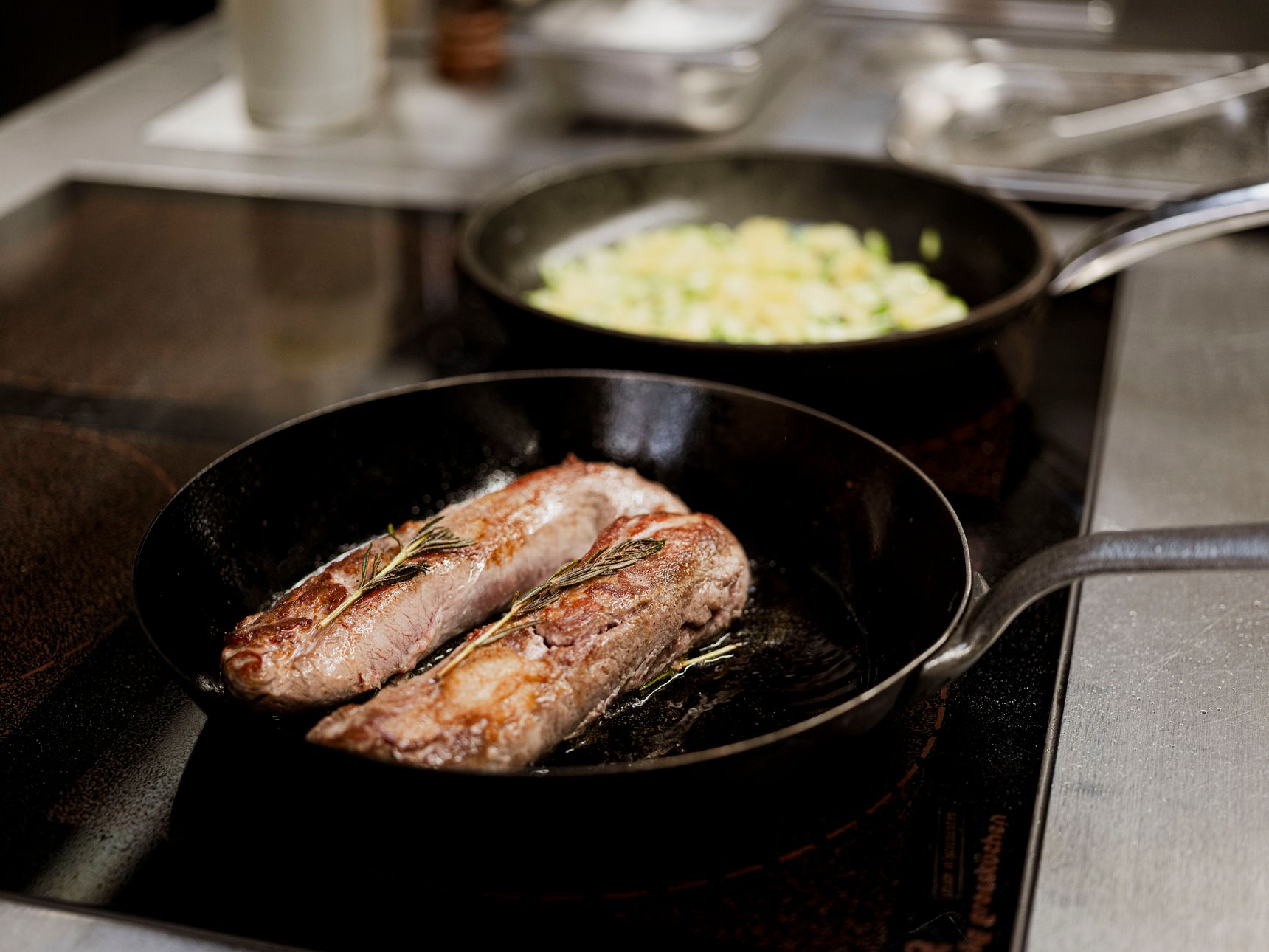 pata-filet-03.jpg