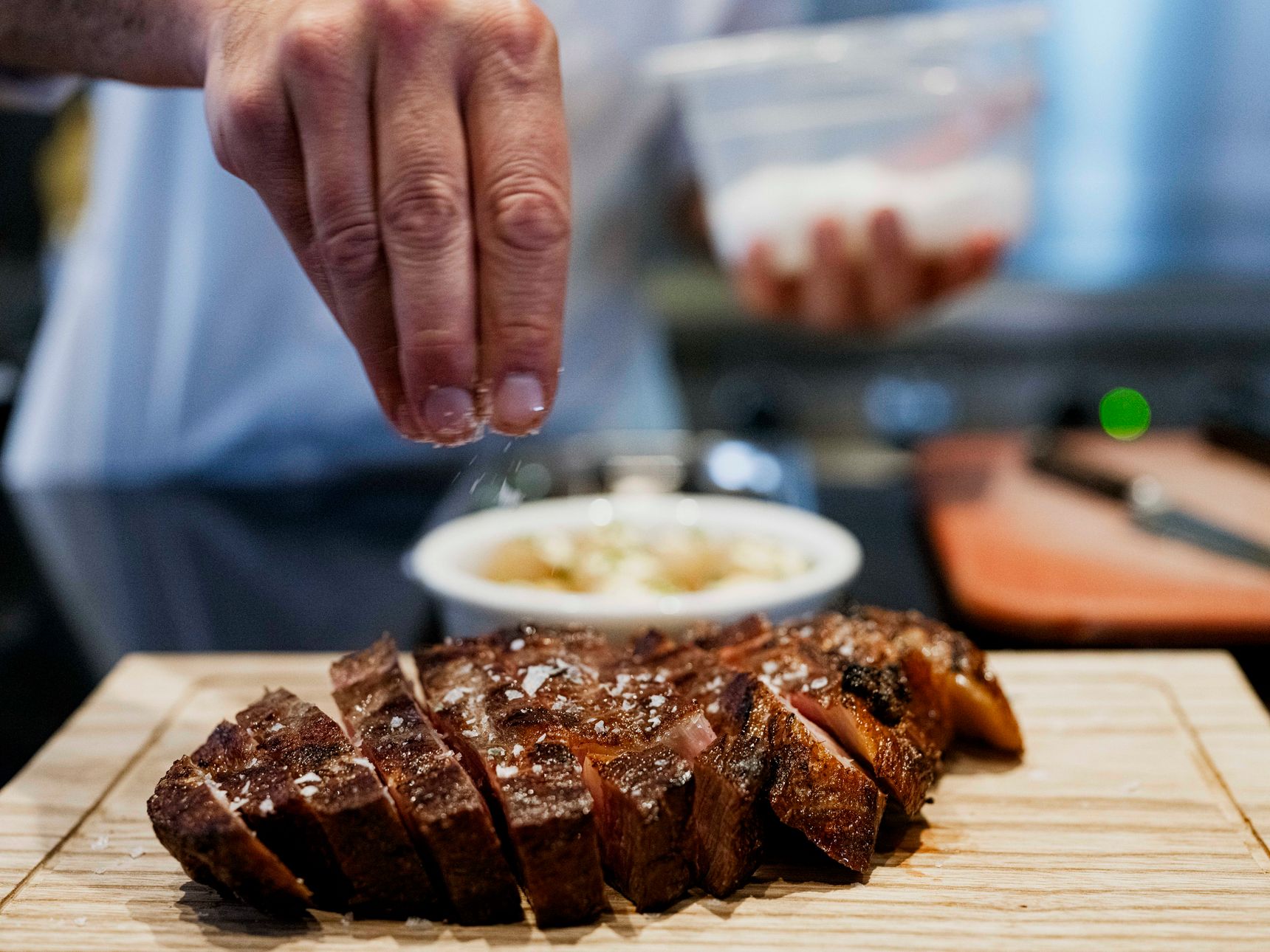 rezept-luma-beef-iberico-6.jpg