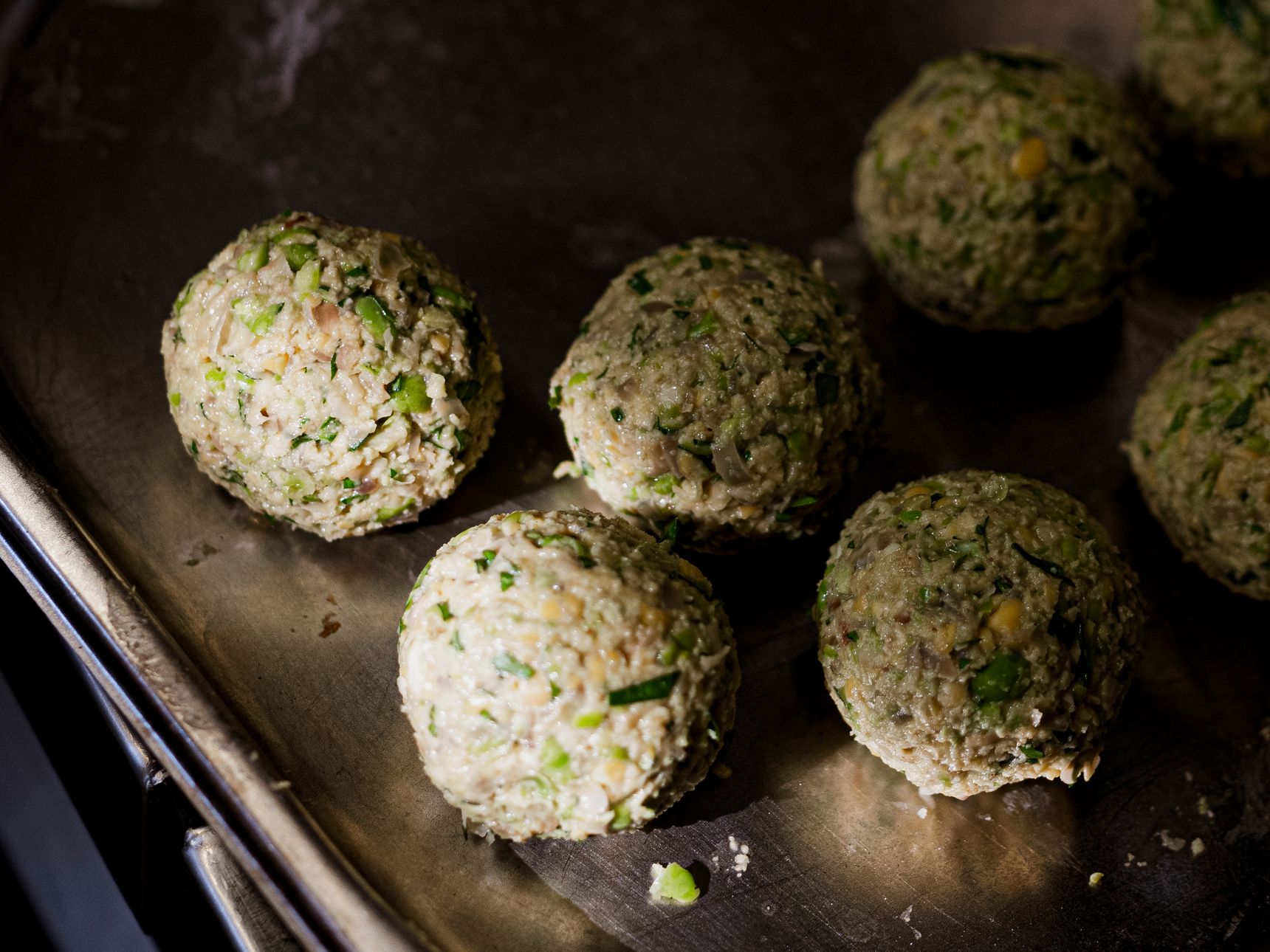 luma-rezept-lammrack-the-artisan-09.jpg