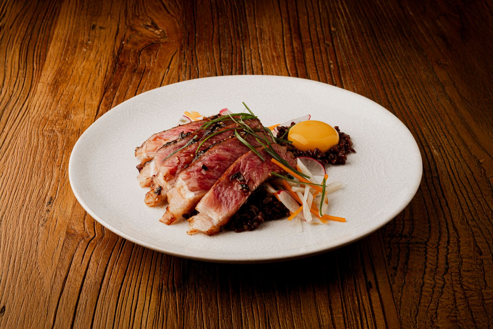 wagyu-striploin-004_low.jpg