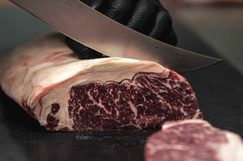 luma-us-prime-world-steak-award-020-bearbeitet.jpg__850x565_q85_crop_subsampling-2_upscale