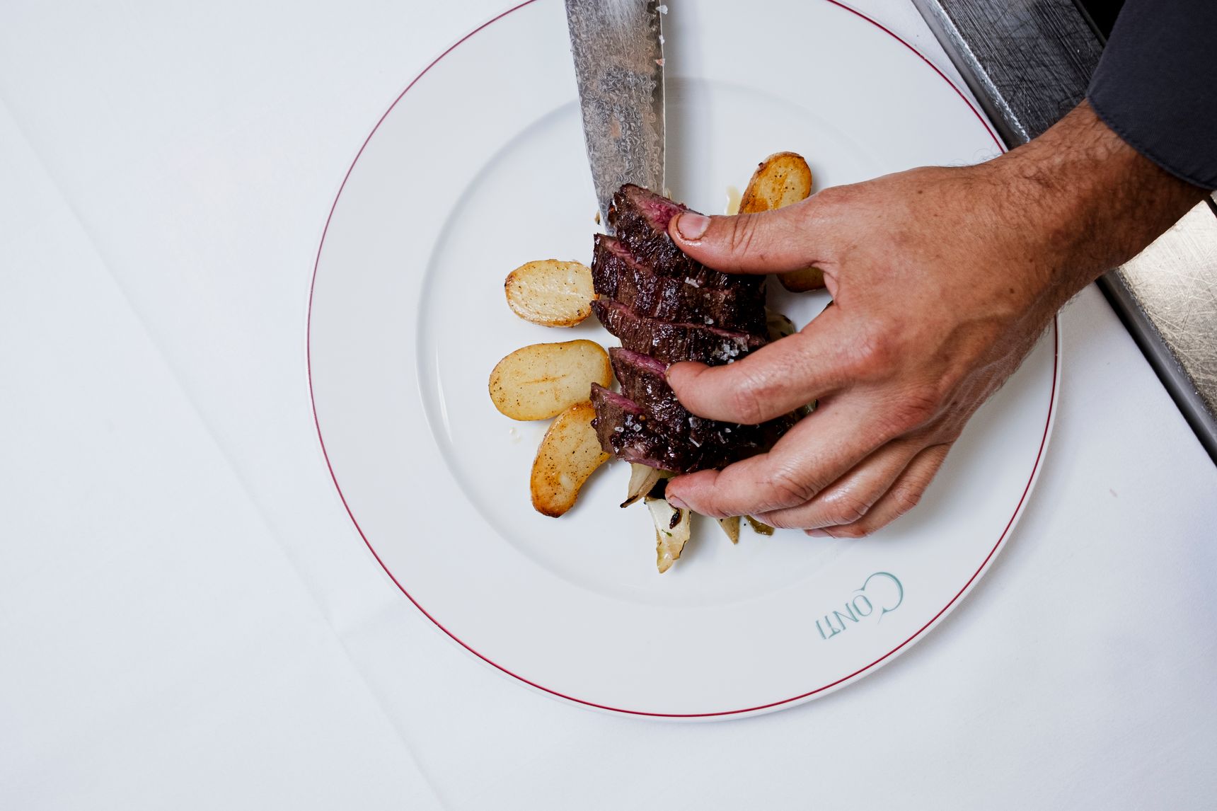 ristorante_conti_rezept_secret_cut-022